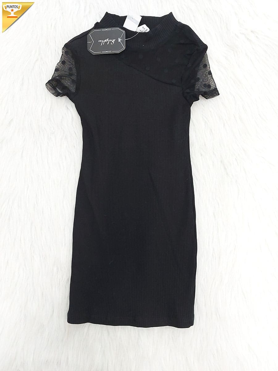 Vestido-k1470
