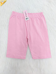 Pantalón-k1474