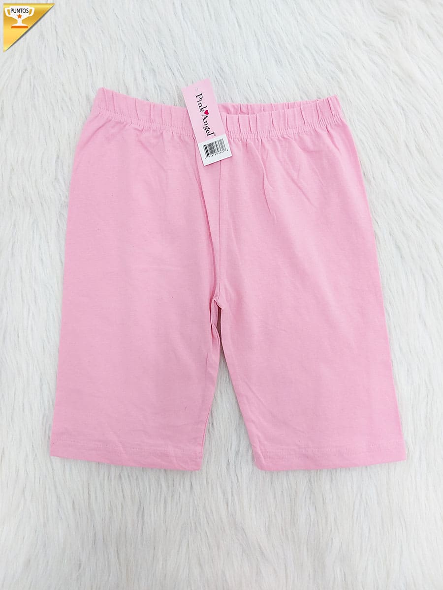 Pantalón-k1474
