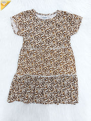Vestido-k1484