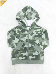 Sudadera-k1499