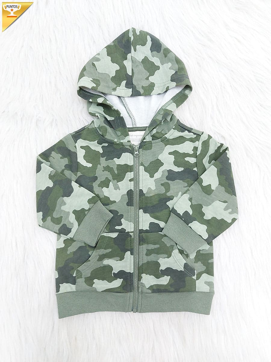 Sudadera-k1499