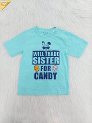 Camiseta-k1509