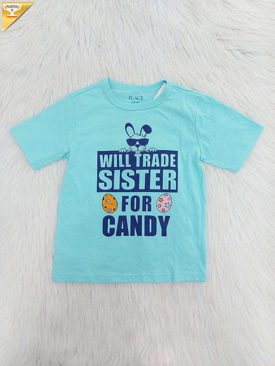 Camiseta-k1509