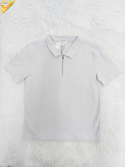 Blusa-k1515