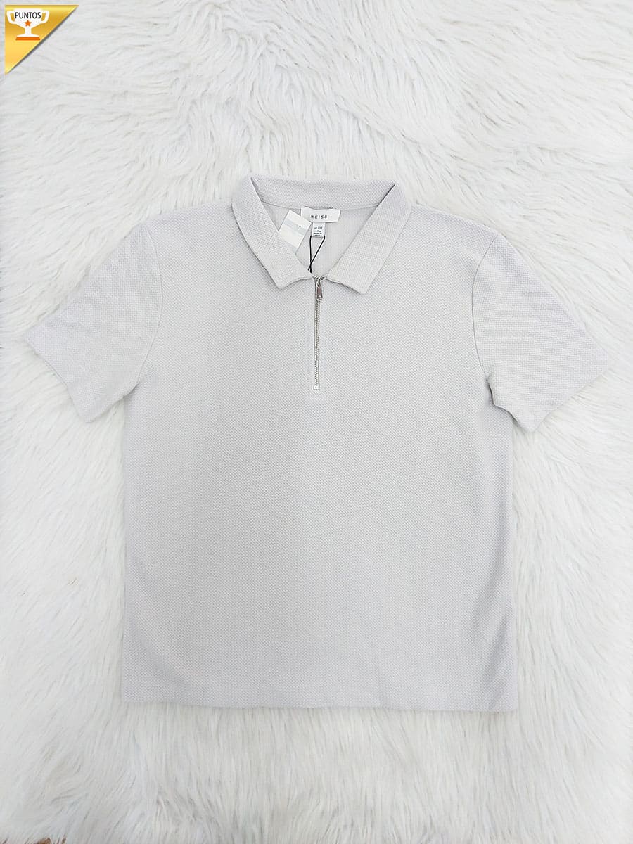 Blusa-k1515