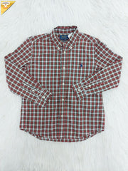 Camisa-k1529