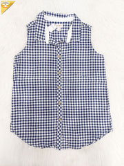 Blusa-k1562