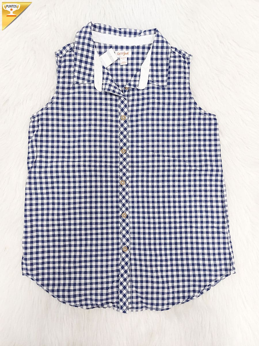 Blusa-k1562