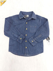 Camisa-k1568