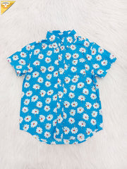 Camisa-k159