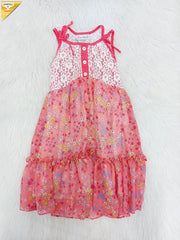 Vestido-k1596