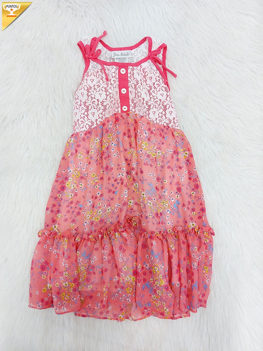 Vestido-k1596