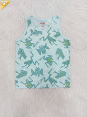 Camiseta-k161