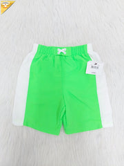 Short-k1611