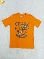 Camiseta-k1617
