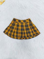 Falda-k164