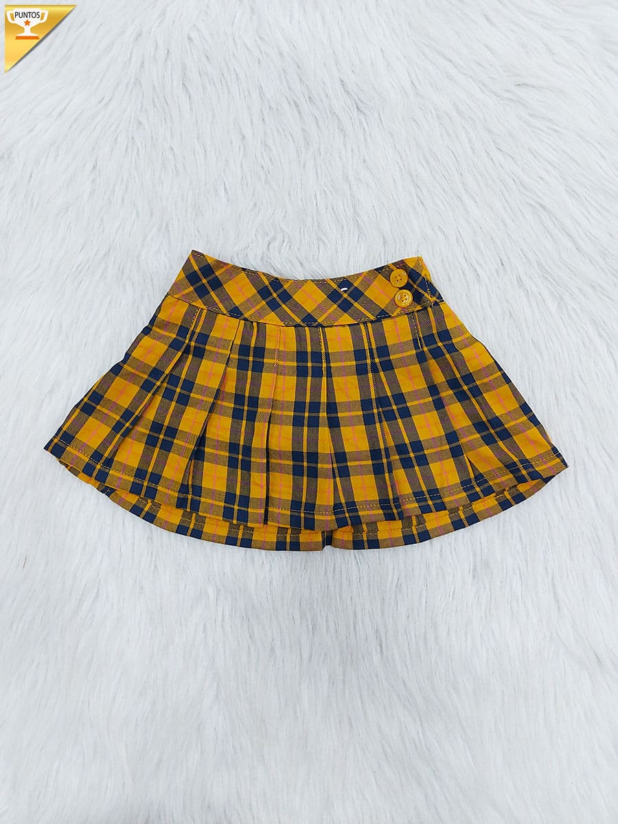 Falda-k164