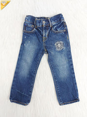 Pantalón-k1651