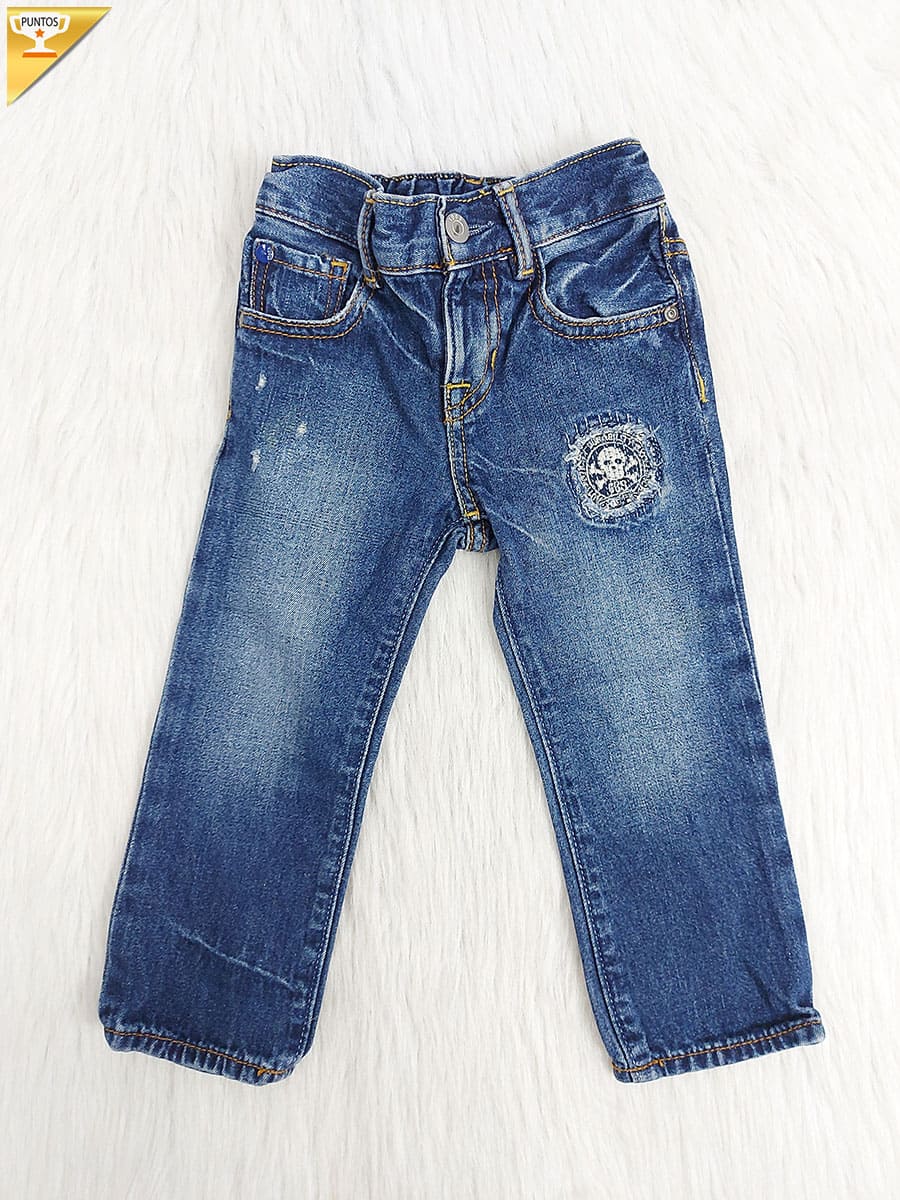Pantalón-k1651