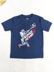 Camiseta-k1661