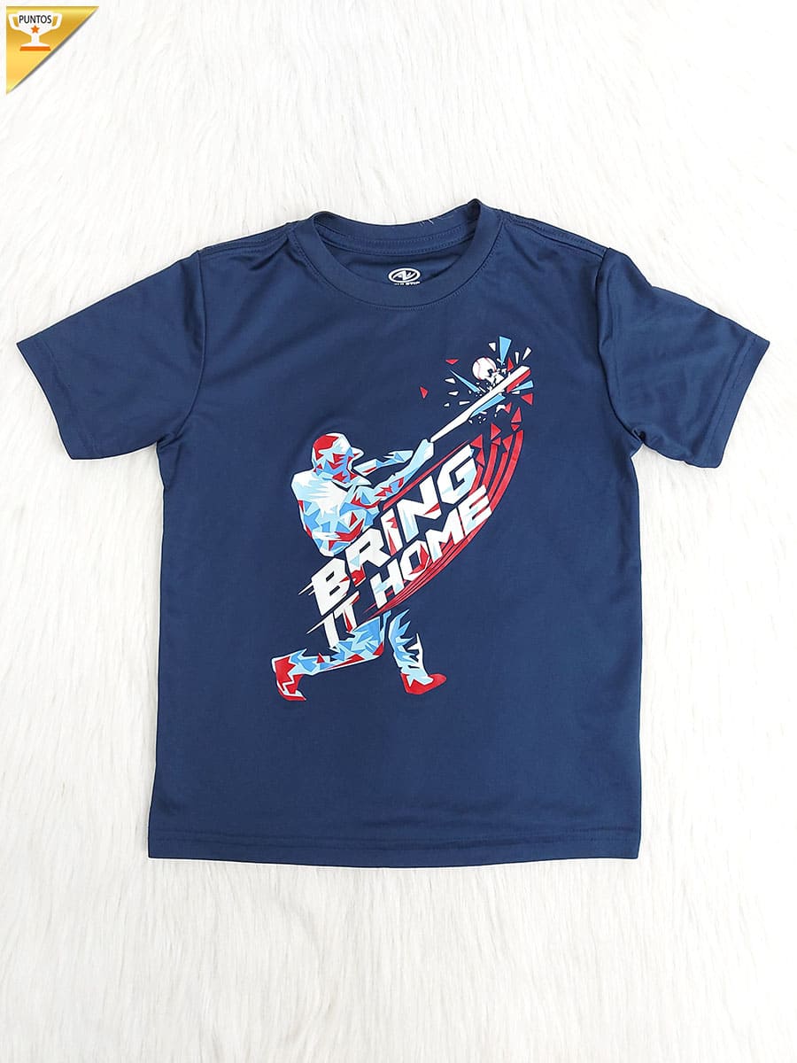 Camiseta-k1661