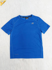 Camiseta-k1662