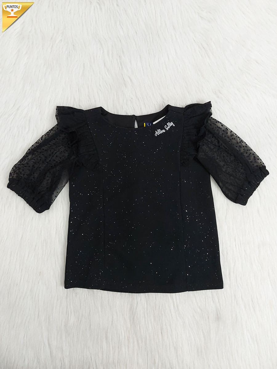 Blusa-k1684