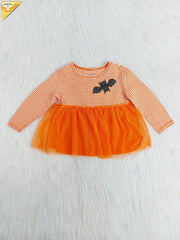 Blusa-k1694
