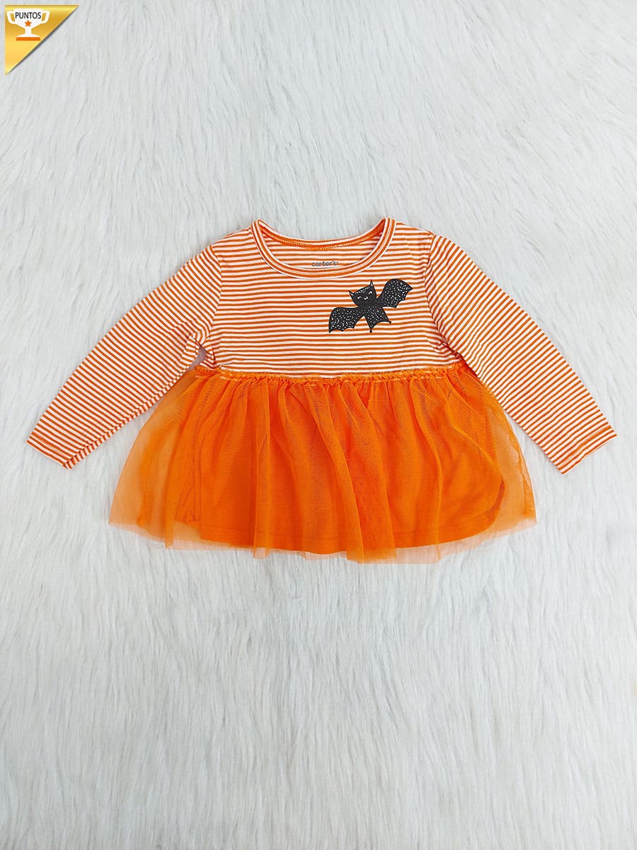 Blusa-k1694