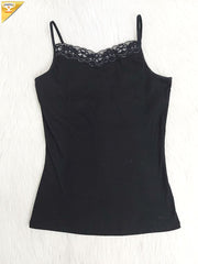 Blusa-k1706