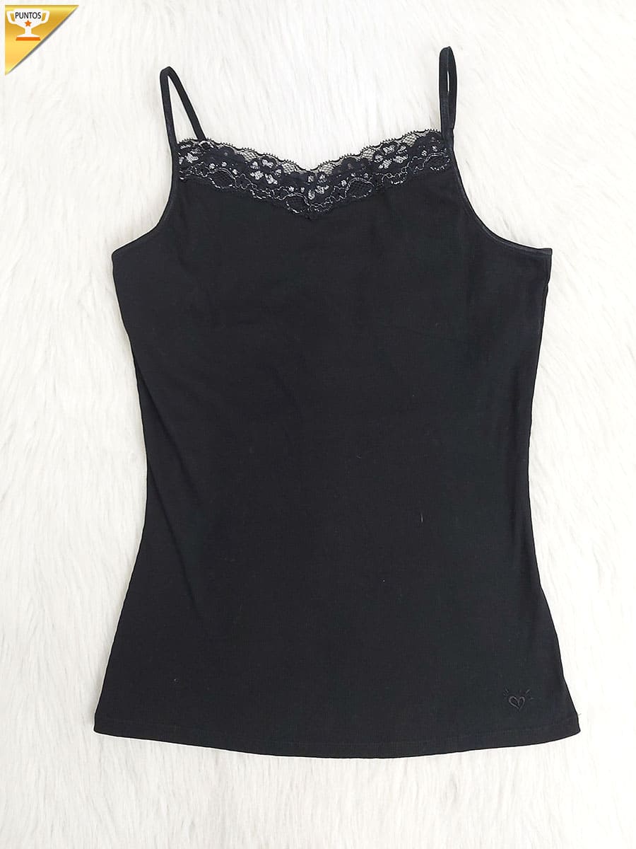 Blusa-k1706