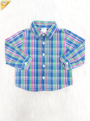 Camisa-k1769