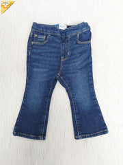 Pantalón-k1776