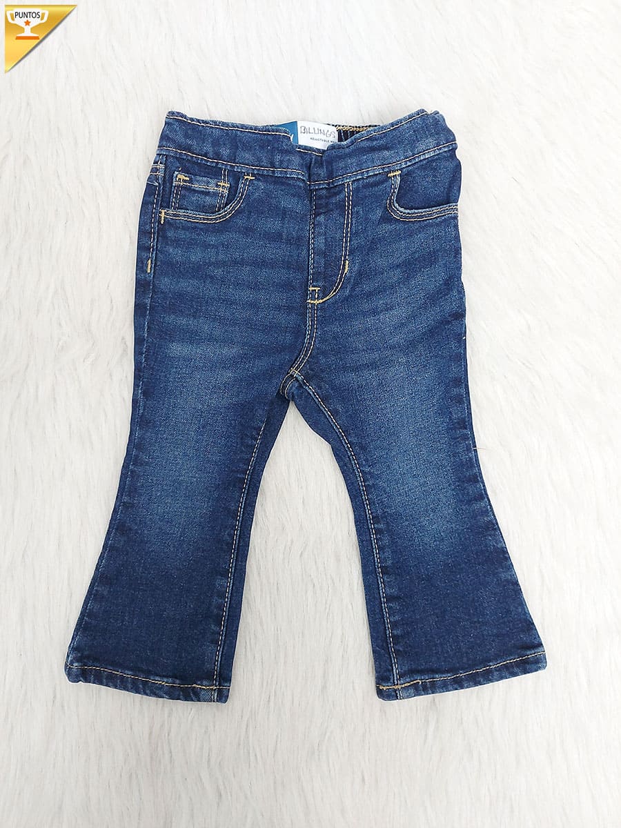 Pantalón-k1776