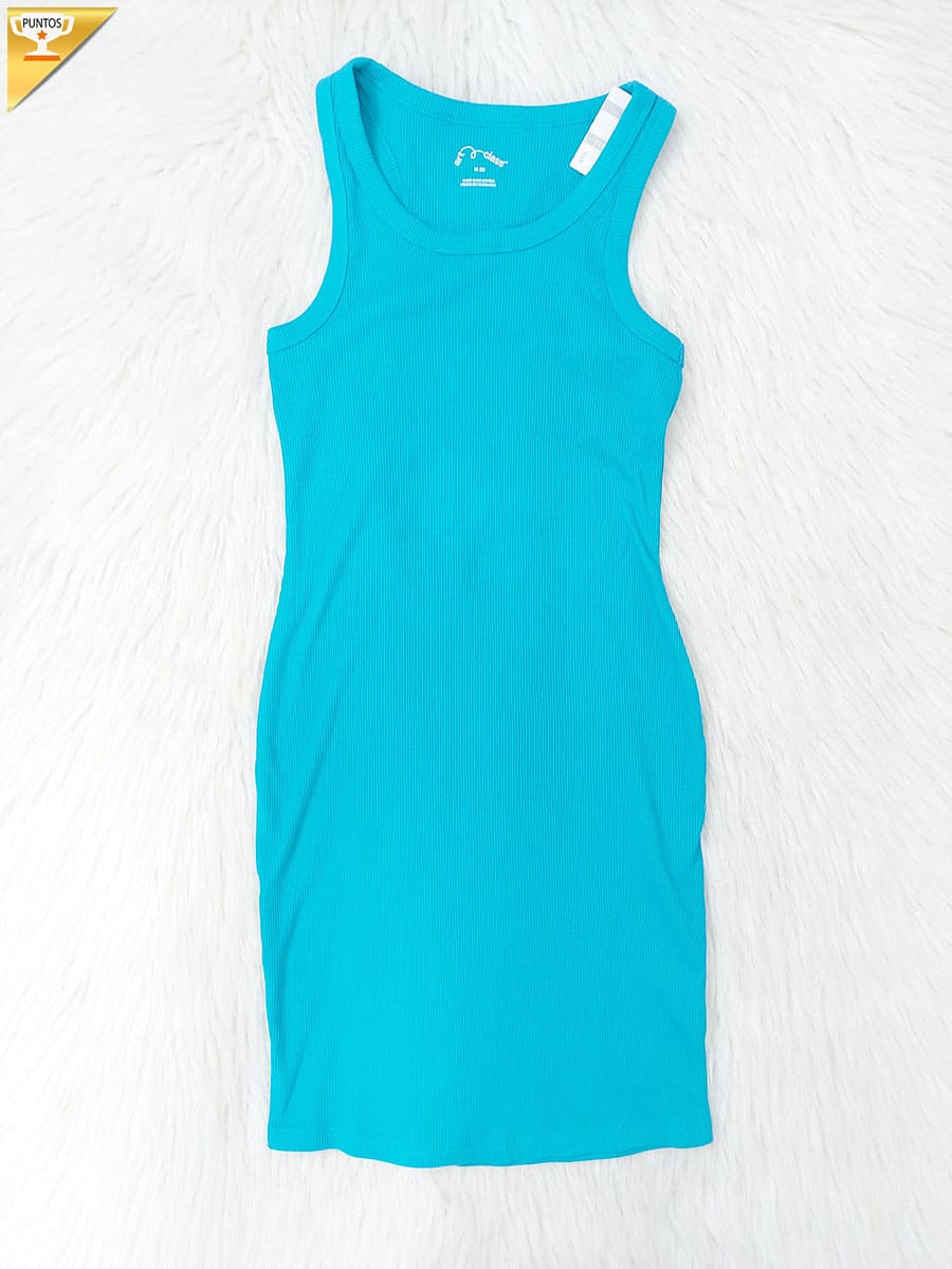 Vestido-k1790