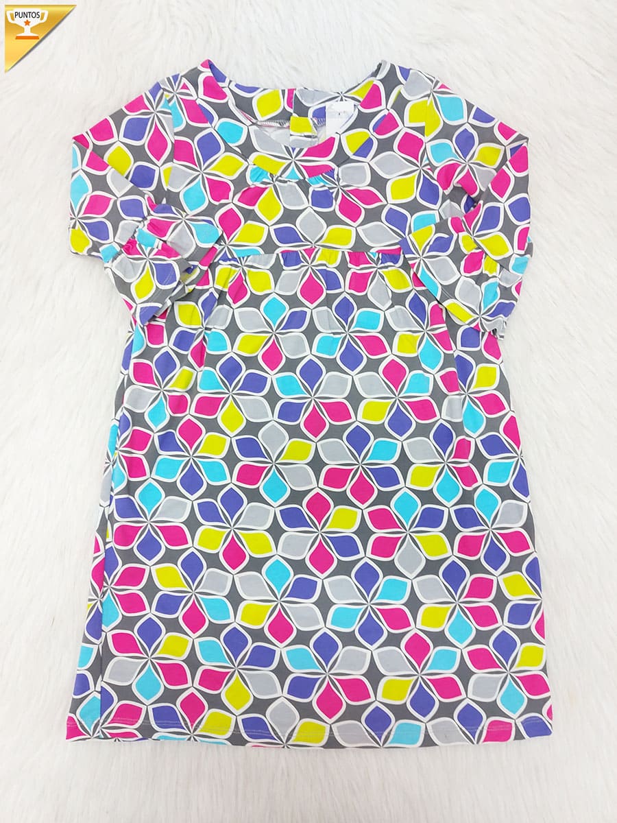 Vestido-k1837