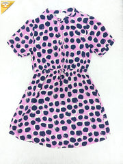 Vestido-k1868