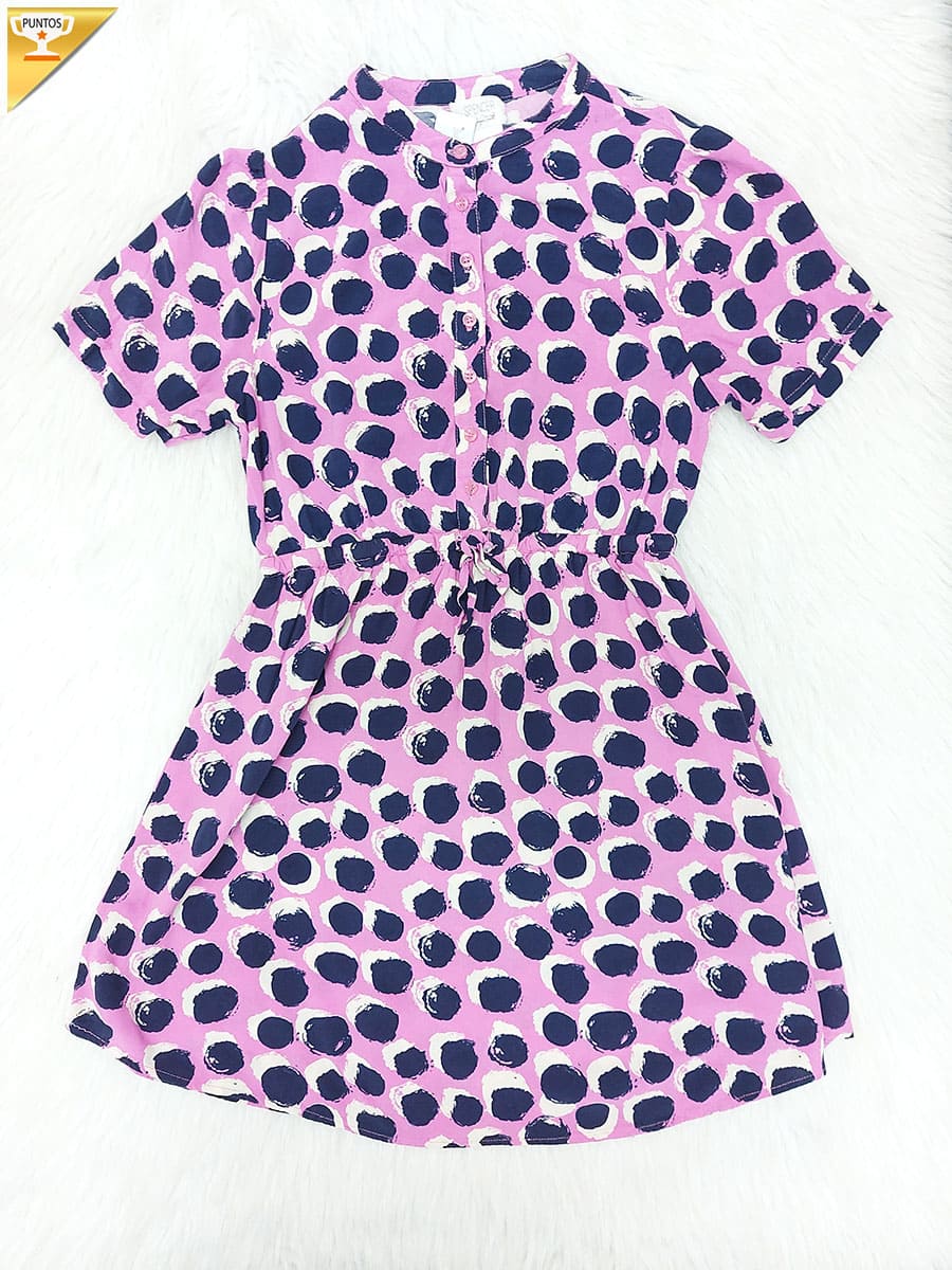 Vestido-k1868