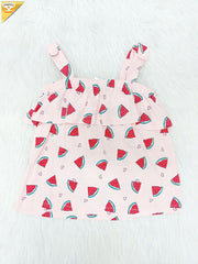 Blusa-k1881