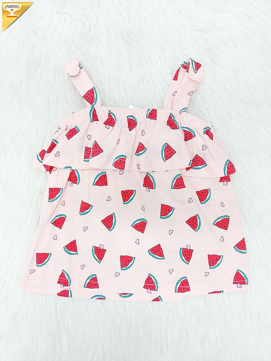 Blusa-k1881