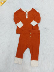 Conjunto-k1910