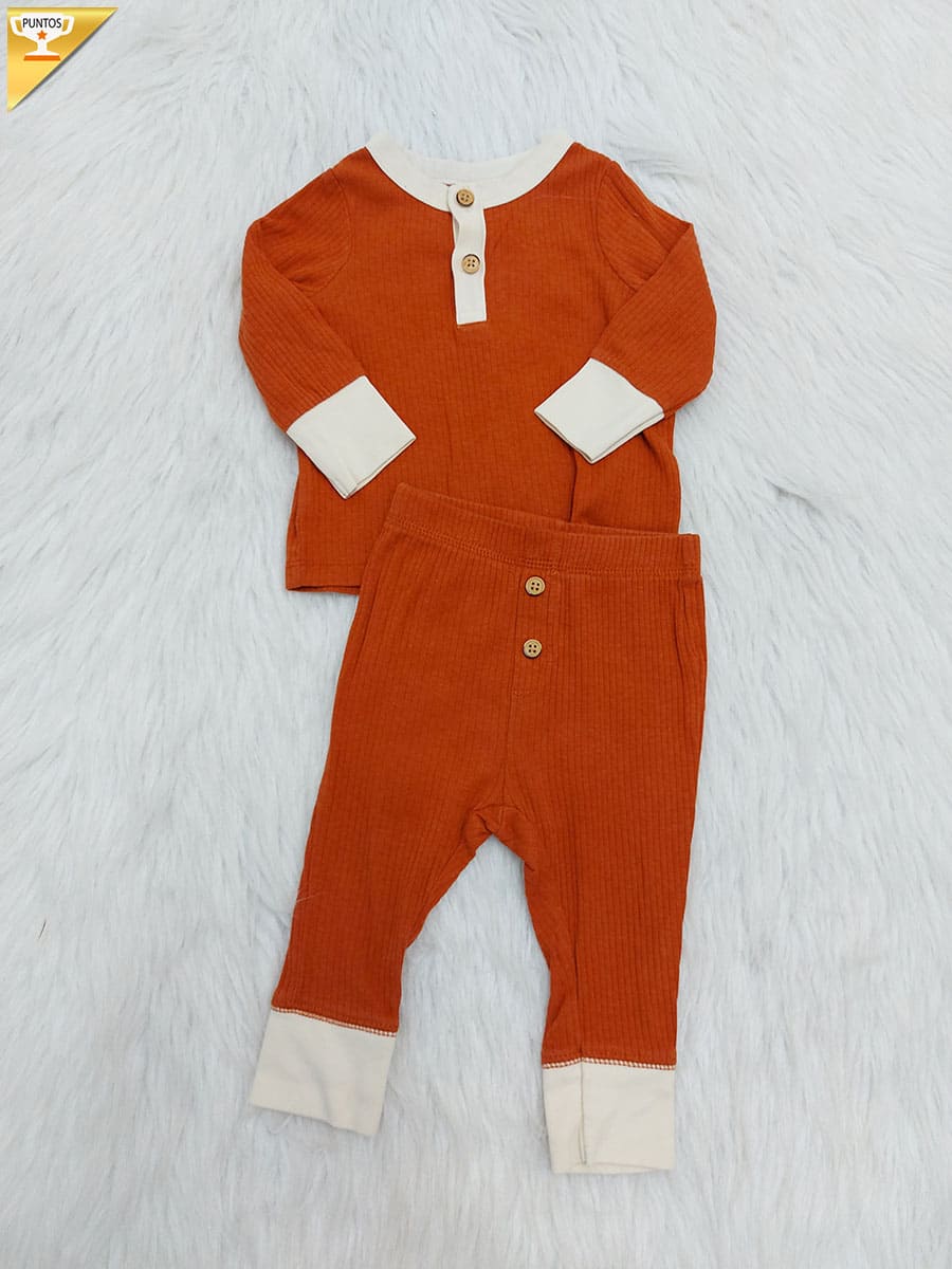 Conjunto-k1910