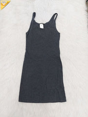 Vestido-k1913