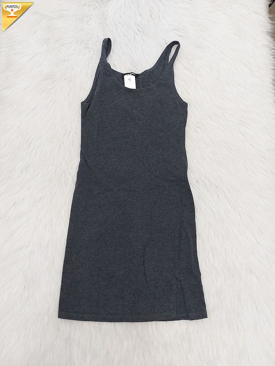 Vestido-k1913