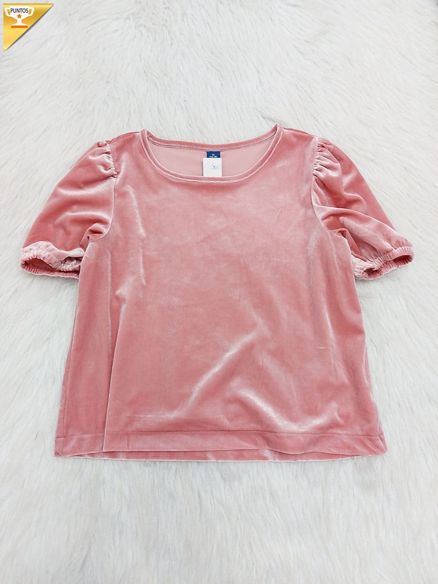 Blusa-k1917