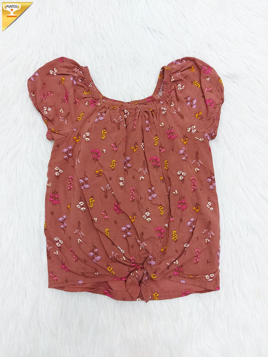 Blusa-k1934