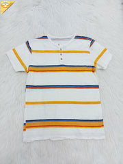 Camiseta-k1941