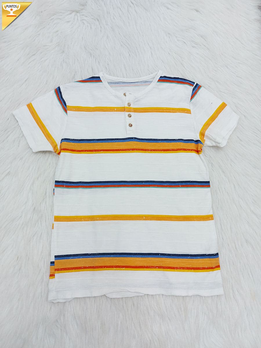 Camiseta-k1941