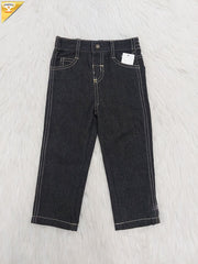 Pantalón-k1948